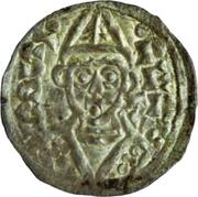 Sergius III