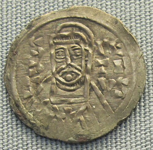 Anastasius III